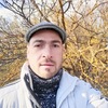 Дмитрий, 36, г.Варшава Дмитрий, 36, г.Варшава