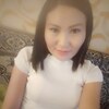 Мадина, 29, г.Жезказган Мадина, 29, г.Жезказган