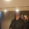 krzysztof, 47, г.Ипр krzysztof, 47, г.Ипр