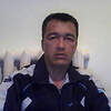 Азамат, 44, г.Мангит Азамат, 44, г.Мангит