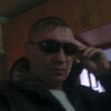 Дима, 34, г.Вятские Поляны (Кировская обл.) Дима, 34, г.Вятские Поляны (Кировская обл.)