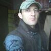 ЕВГЕНИЙ, 45, г.Темрюк ЕВГЕНИЙ, 45, г.Темрюк
