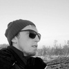 Владимир, 27, г.Абдулино Владимир, 27, г.Абдулино