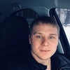 Костя, 29, г.Магнитогорск Костя, 29, г.Магнитогорск
