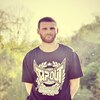 иван, 30, г.Белосток иван, 30, г.Белосток