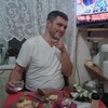 Анатолий, 46, г.Мурманск Анатолий, 46, г.Мурманск