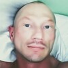 Max, 34, г.Денвер Max, 34, г.Денвер