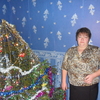 Алёна, 42, г.Пыталово Алёна, 42, г.Пыталово
