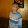 Ромчик, 22, г.Подгорное Ромчик, 22, г.Подгорное