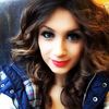 Sophie Rose, 27, г.Шарлоттаун Sophie Rose, 27, г.Шарлоттаун