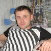 дмитрий, 34, г.Курск дмитрий, 34, г.Курск