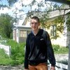 Михаил, 19, г.Курск Михаил, 19, г.Курск