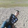 Thomas Doray Delarue, 26, г.Albussac Thomas Doray Delarue, 26, г.Albussac