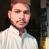 M Danish, 19, г.Исламабад M Danish, 19, г.Исламабад