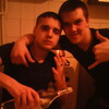 Анатолий, 21, г.Астана Анатолий, 21, г.Астана