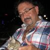 Nikos.Yalcin, 47, г.Салоники Nikos.Yalcin, 47, г.Салоники