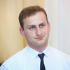 Kakhaber Kutateladze, 48, г.Тбилиси Kakhaber Kutateladze, 48, г.Тбилиси