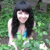 Юлия, 29, г.Снигиревка Юлия, 29, г.Снигиревка