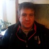 Владимир, 46, г.Марганец Владимир, 46, г.Марганец