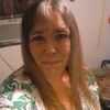 celeste, 20, г.Террелл celeste, 20, г.Террелл