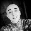 Тьома, 21, г.Звенигородка Тьома, 21, г.Звенигородка