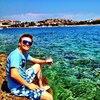 Anton, 28, г.Mostar Anton, 28, г.Mostar