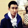 Султан, 23, г.Шымкент (Чимкент) Султан, 23, г.Шымкент (Чимкент)