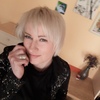 ingrida, 38, г.Вильнюс ingrida, 38, г.Вильнюс