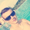 Mihail, 19, г.Каушаны Mihail, 19, г.Каушаны