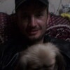 вова, 36, г.Брянка вова, 36, г.Брянка
