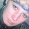 Вера, 29, г.Нижний Новгород Вера, 29, г.Нижний Новгород