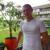 maksimka, 29, г.Haverfordwest maksimka, 29, г.Haverfordwest