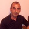 Armen, 47, г.Ереван Armen, 47, г.Ереван