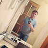 Игорь, 31, г.Днепр Игорь, 31, г.Днепр