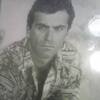Amodio, 58, г.Ивано-Франковск Amodio, 58, г.Ивано-Франковск