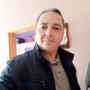 amadeosdaniel, 39, г.Вена amadeosdaniel, 39, г.Вена