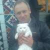 Сергей, 43, г.Тернополь Сергей, 43, г.Тернополь