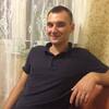 Влад, 24, г.Балашиха Влад, 24, г.Балашиха