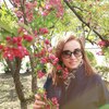 Катя, 34, г.Винница Катя, 34, г.Винница