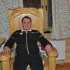 Сергей, 30, г.Краматорск Сергей, 30, г.Краматорск