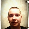 Саня, 25, г.Можайск Саня, 25, г.Можайск