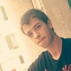 Лёша, 22, г.Генуя Лёша, 22, г.Генуя