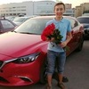 Рафис, 21, г.Раевский Рафис, 21, г.Раевский
