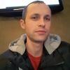 Сергей, 34, г.Киев Сергей, 34, г.Киев