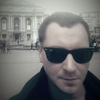 Waldemar, 28, г.Варшава Waldemar, 28, г.Варшава