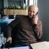 Павел, 54, г.Горишние Плавни Павел, 54, г.Горишние Плавни