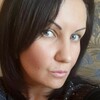 viktoriya, 36, г.Могилёв viktoriya, 36, г.Могилёв