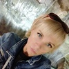 Светлана, 44, г.Мытищи Светлана, 44, г.Мытищи