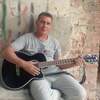 Юрий, 46, г.Саки Юрий, 46, г.Саки