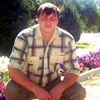 дмитриев евгений, 41, г.Уштобе дмитриев евгений, 41, г.Уштобе
